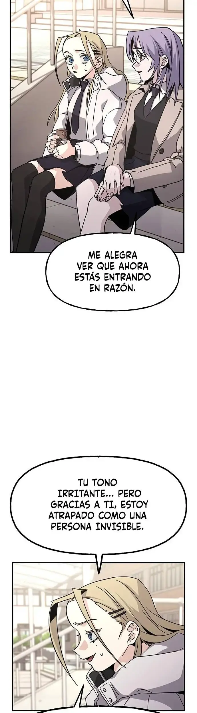 Capitulo 26 page 37