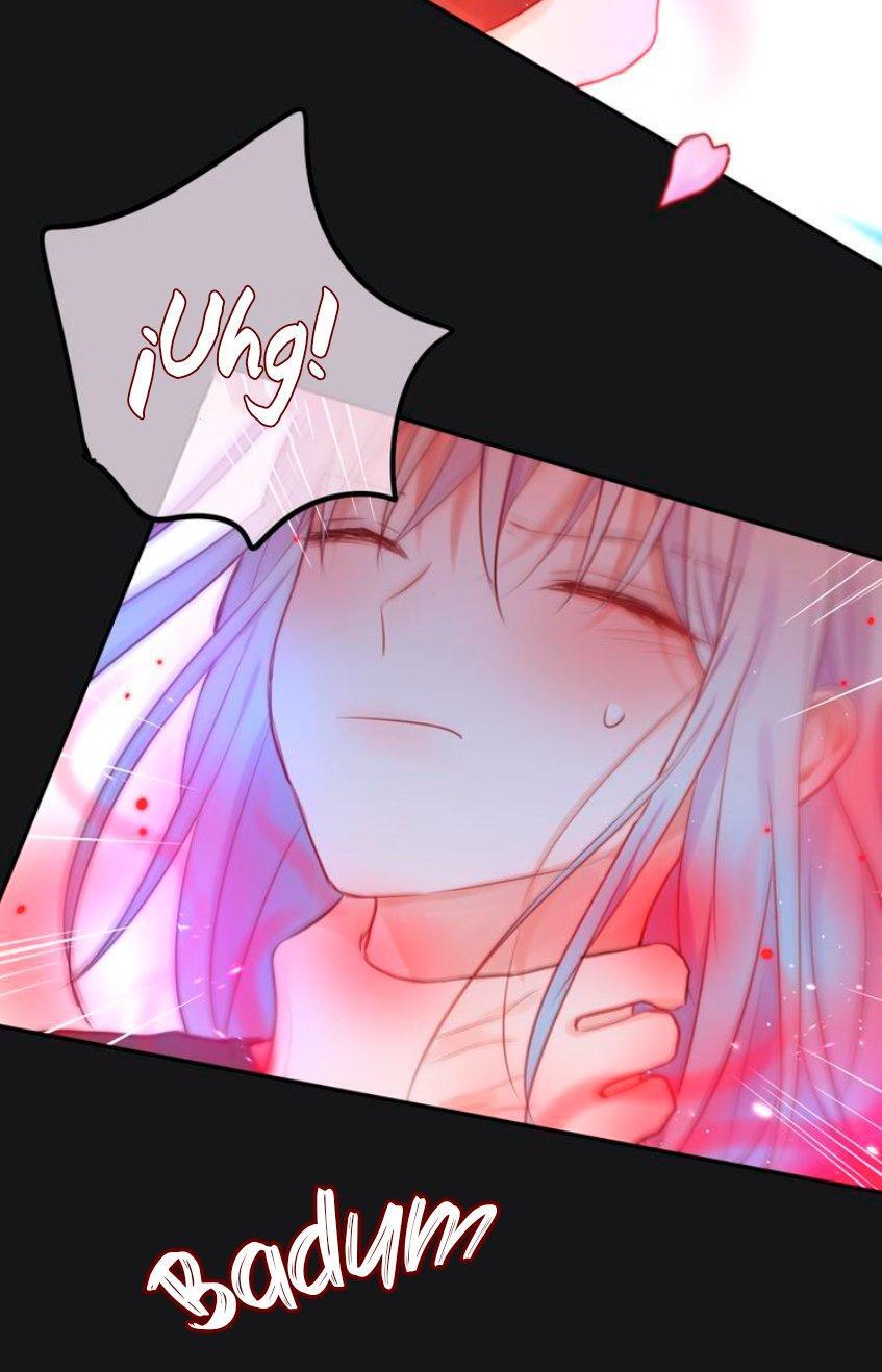Capitulo 23 page 44
