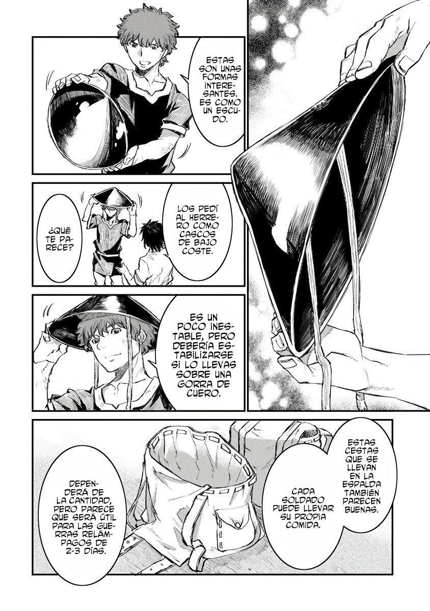Capitulo 9 page 19