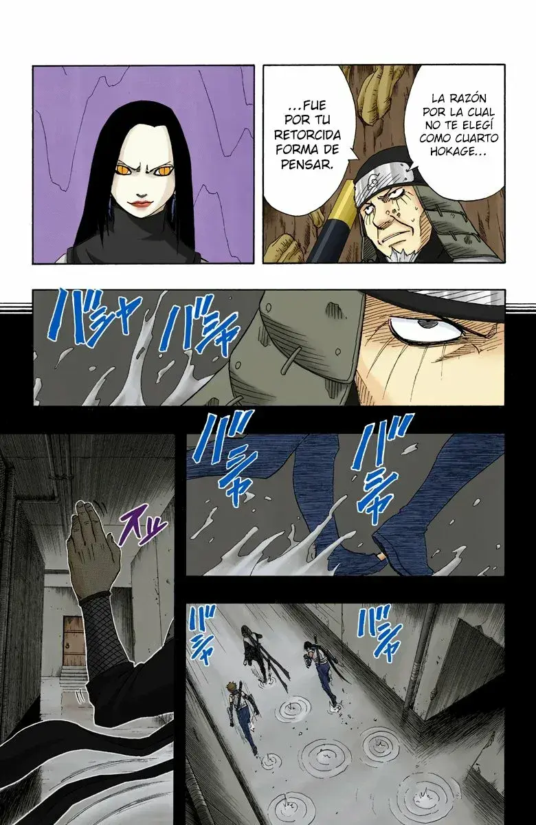 Capitulo 121 page 7