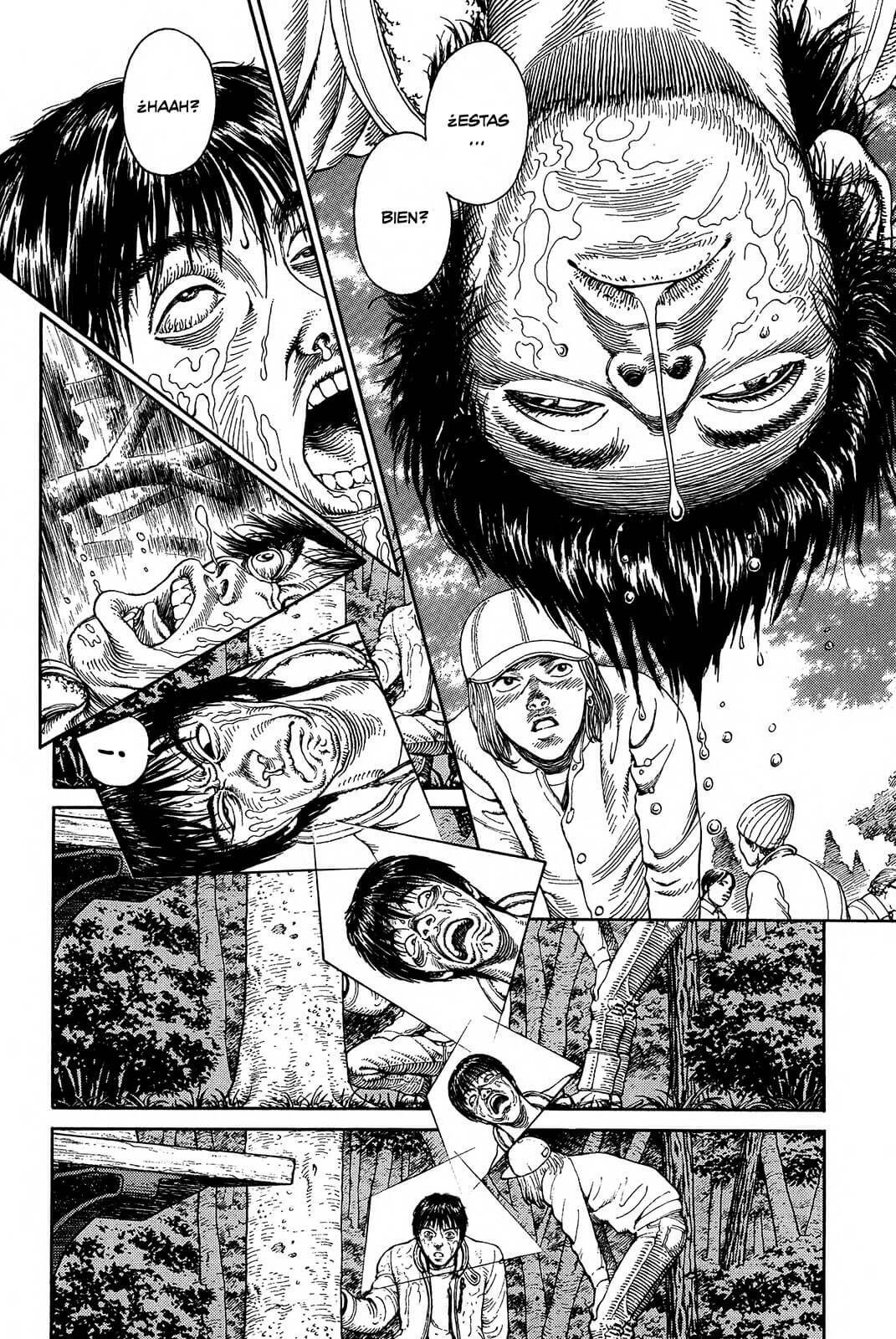 Capitulo 1.30 page 19