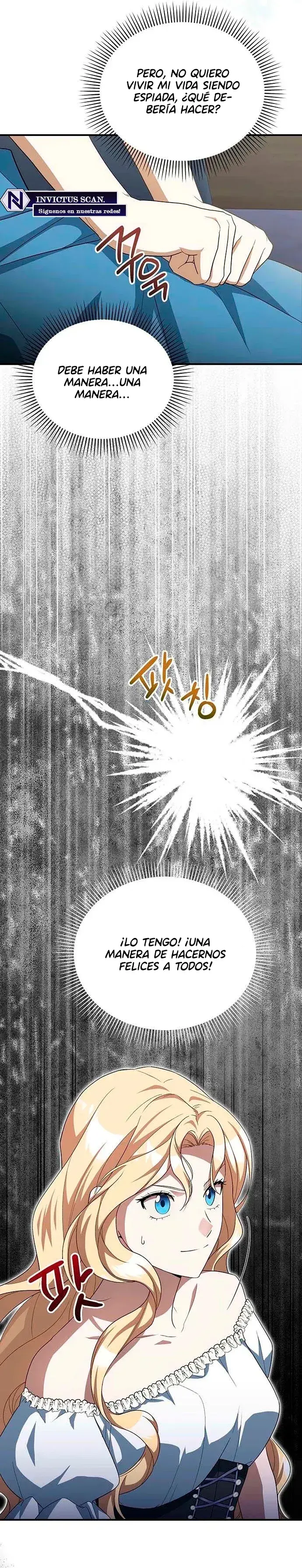 Capitulo 9 page 12