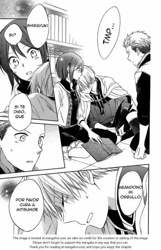 Capitulo 28 page 30
