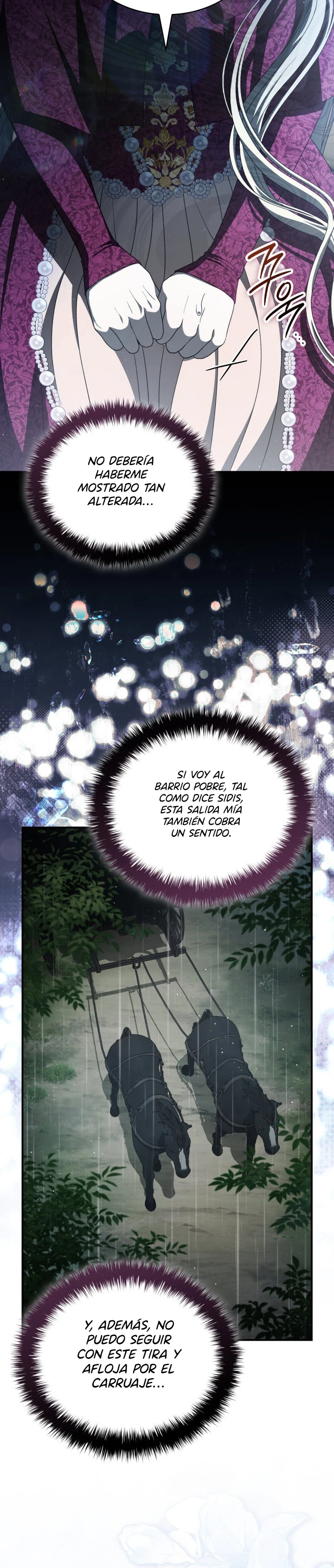Capitulo 67 page 5