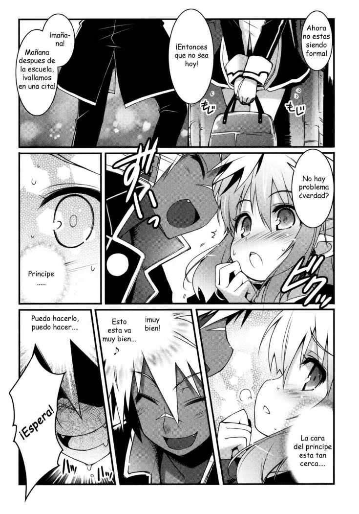 Capitulo 24 page 13