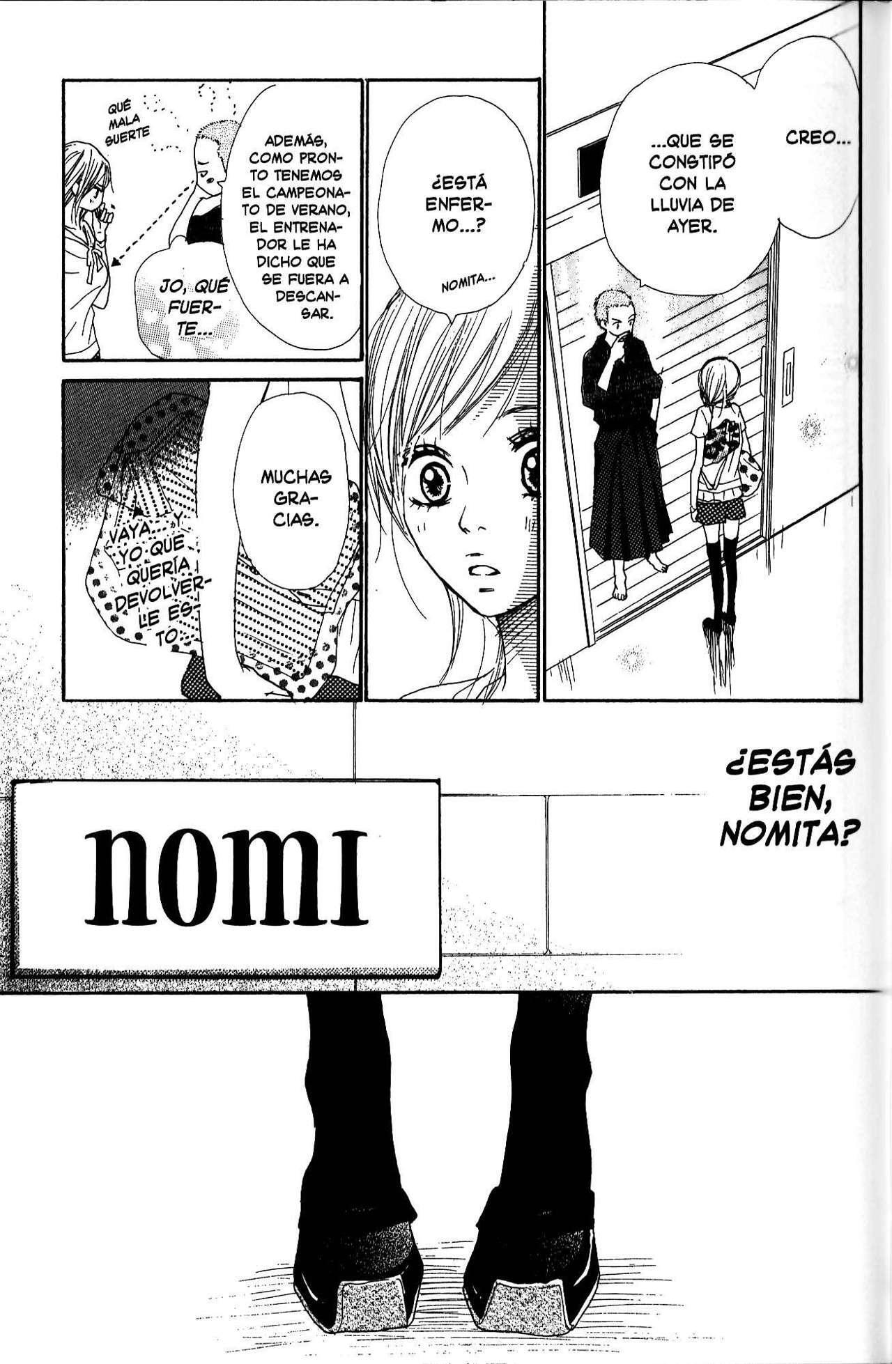 Capitulo 4 page 12