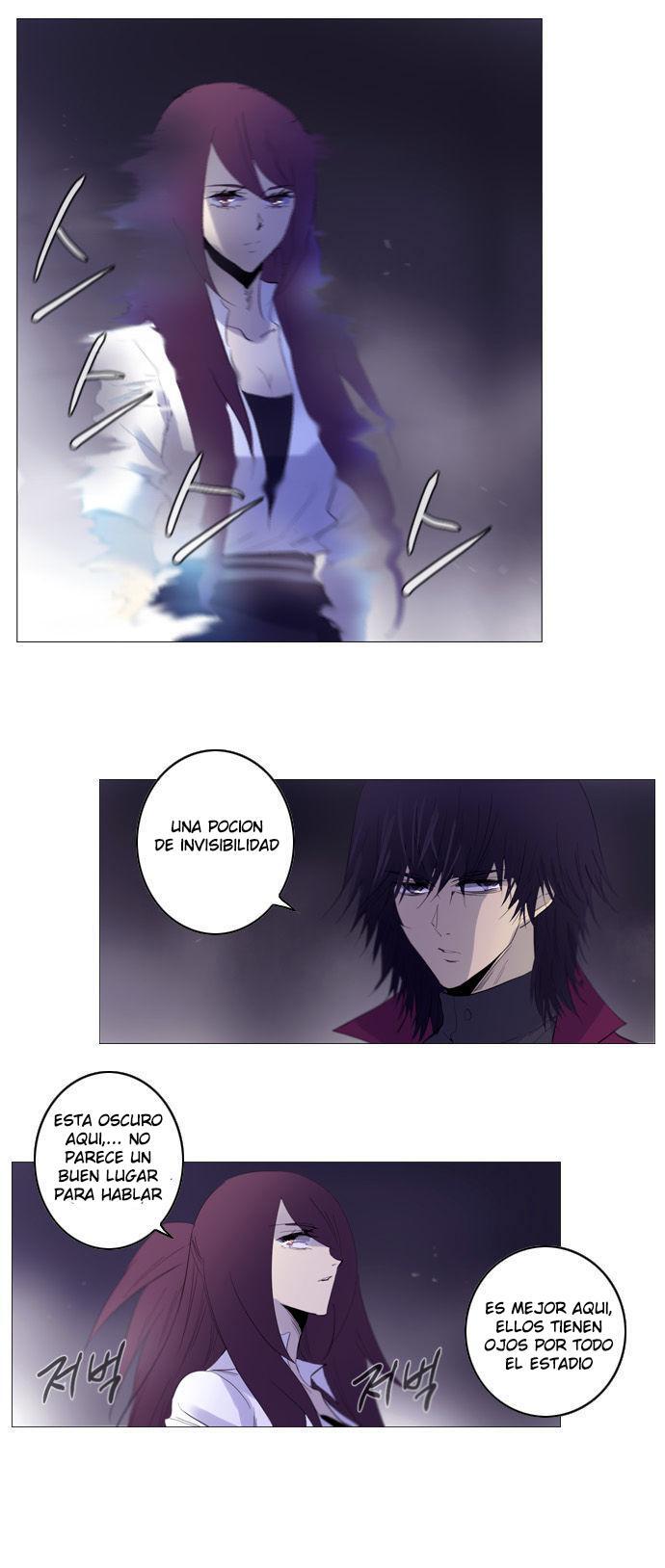 Capitulo 146 page 28