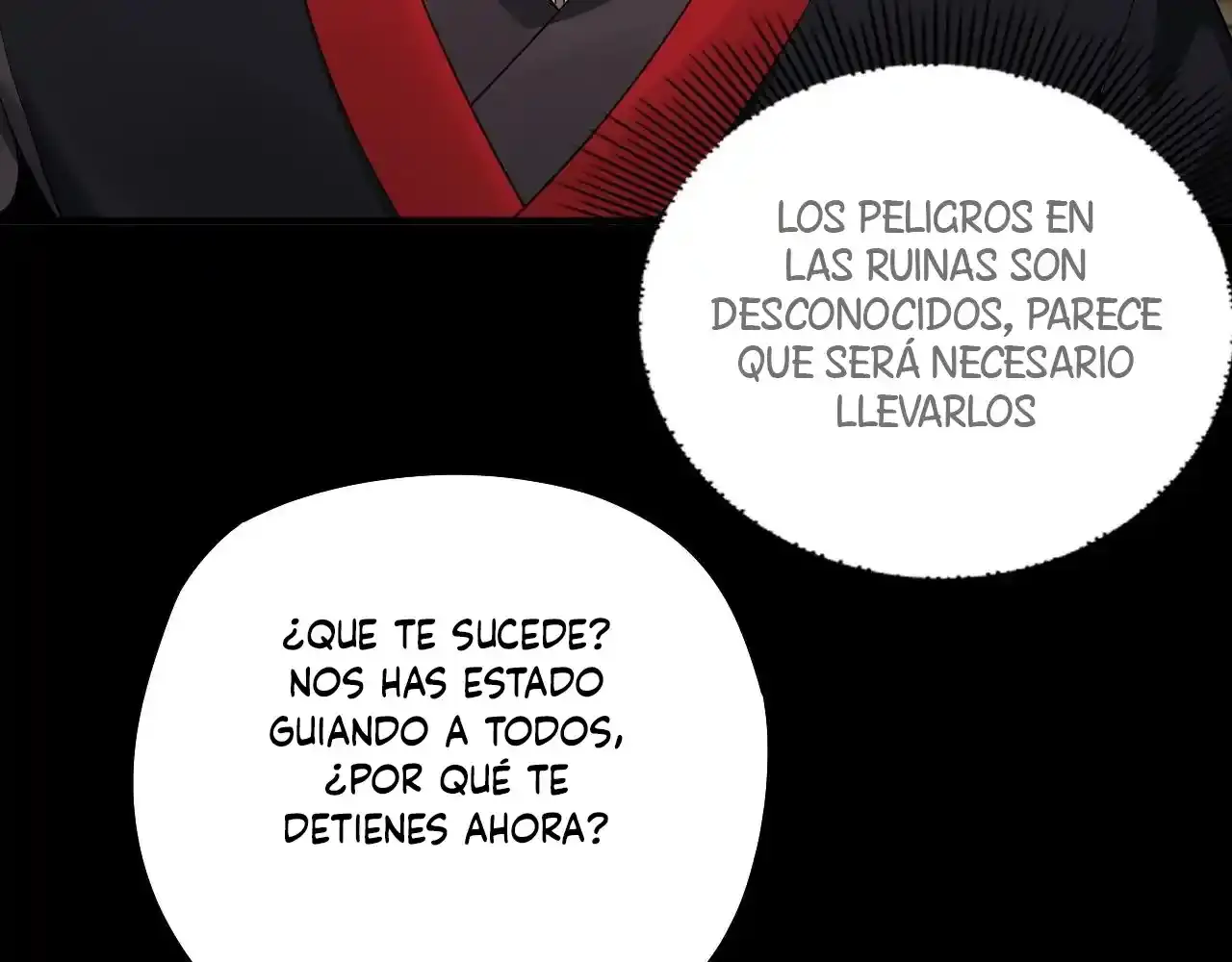 Capitulo 59 page 108
