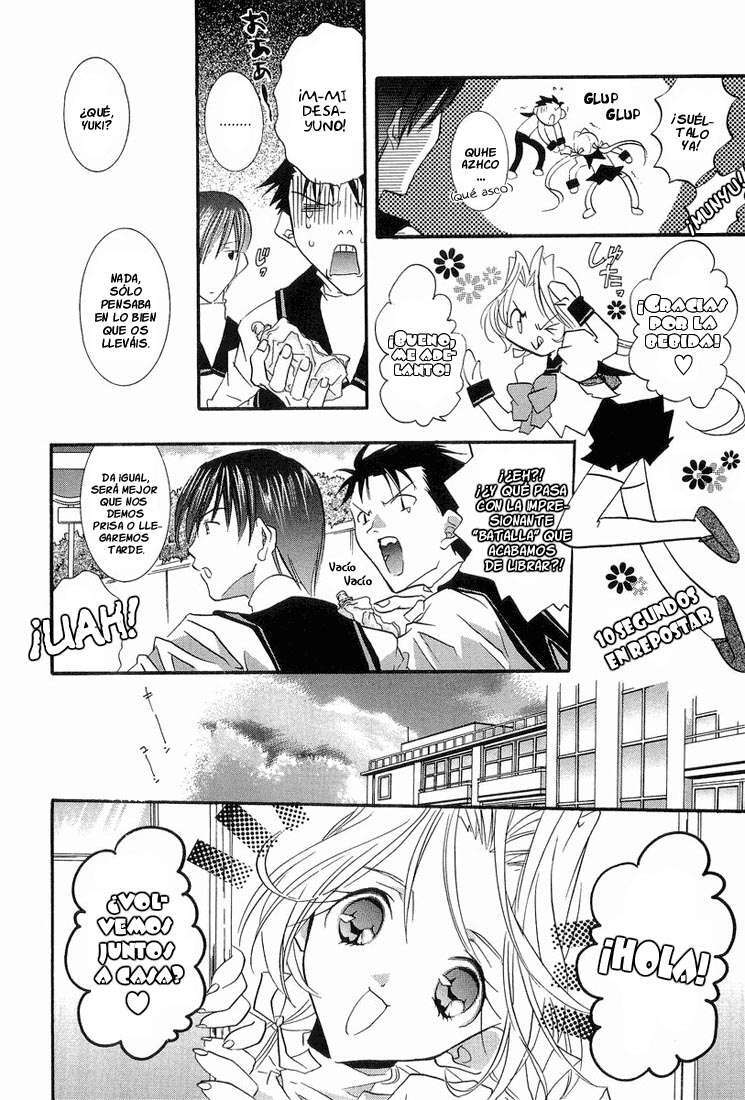 Capitulo 8 page 4