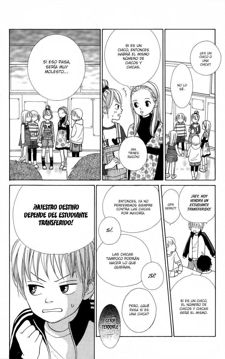 Capitulo 1 page 3
