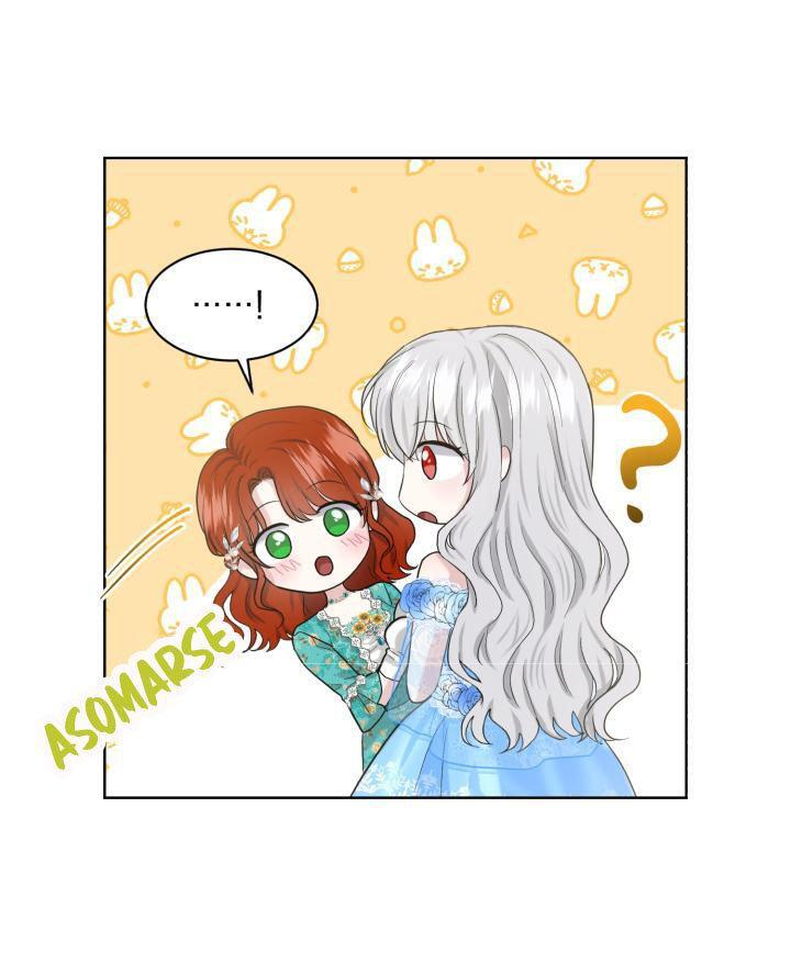 Capitulo 37 page 23