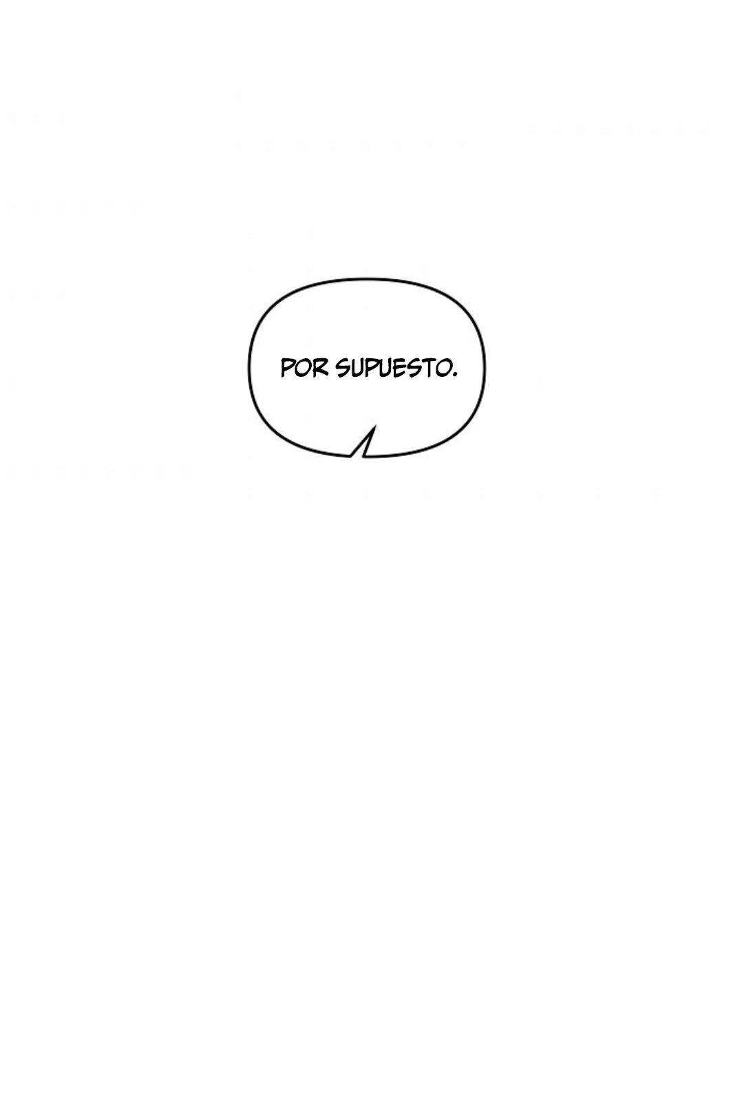 Capitulo 37 page 69