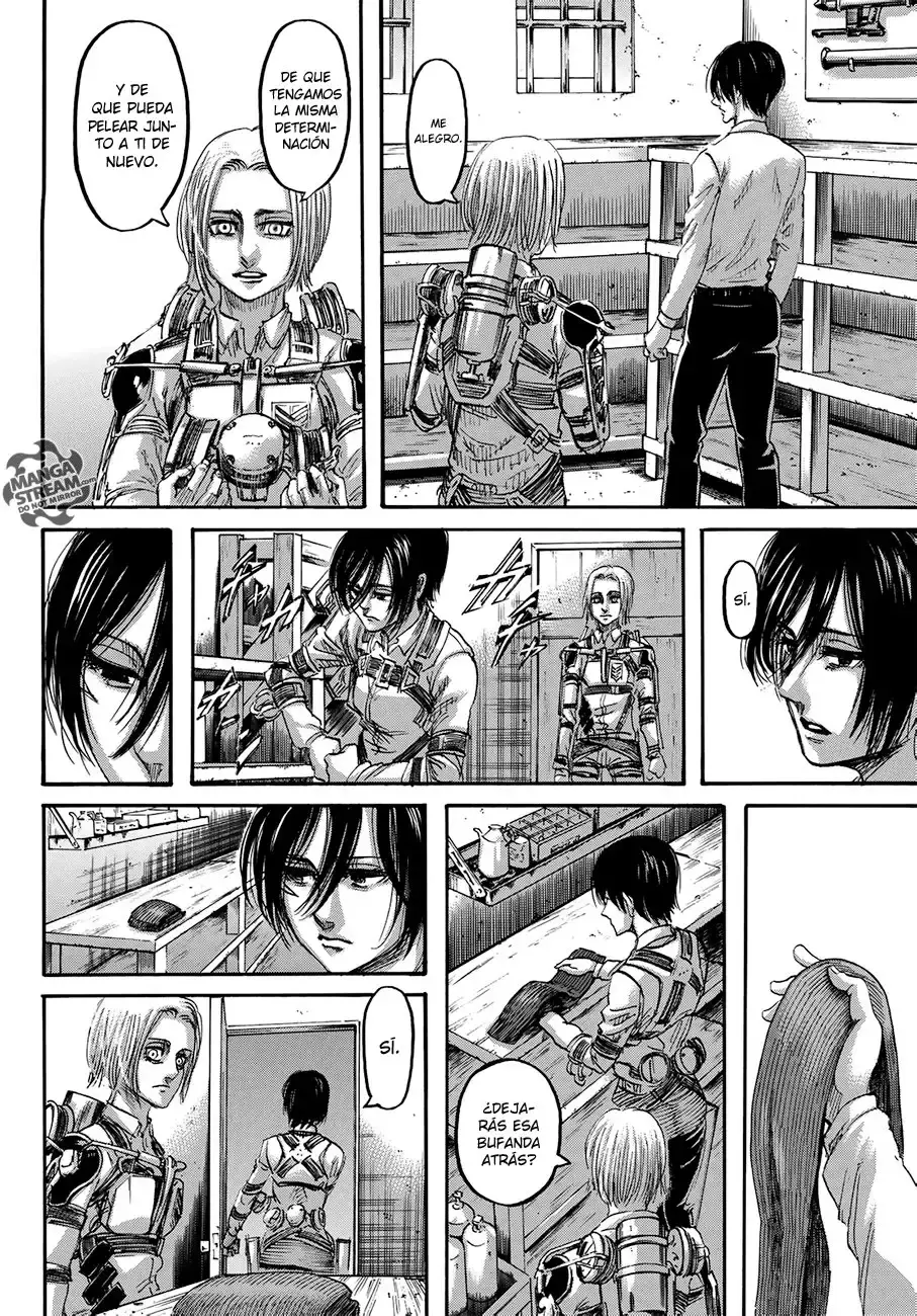 Capitulo 118 page 24