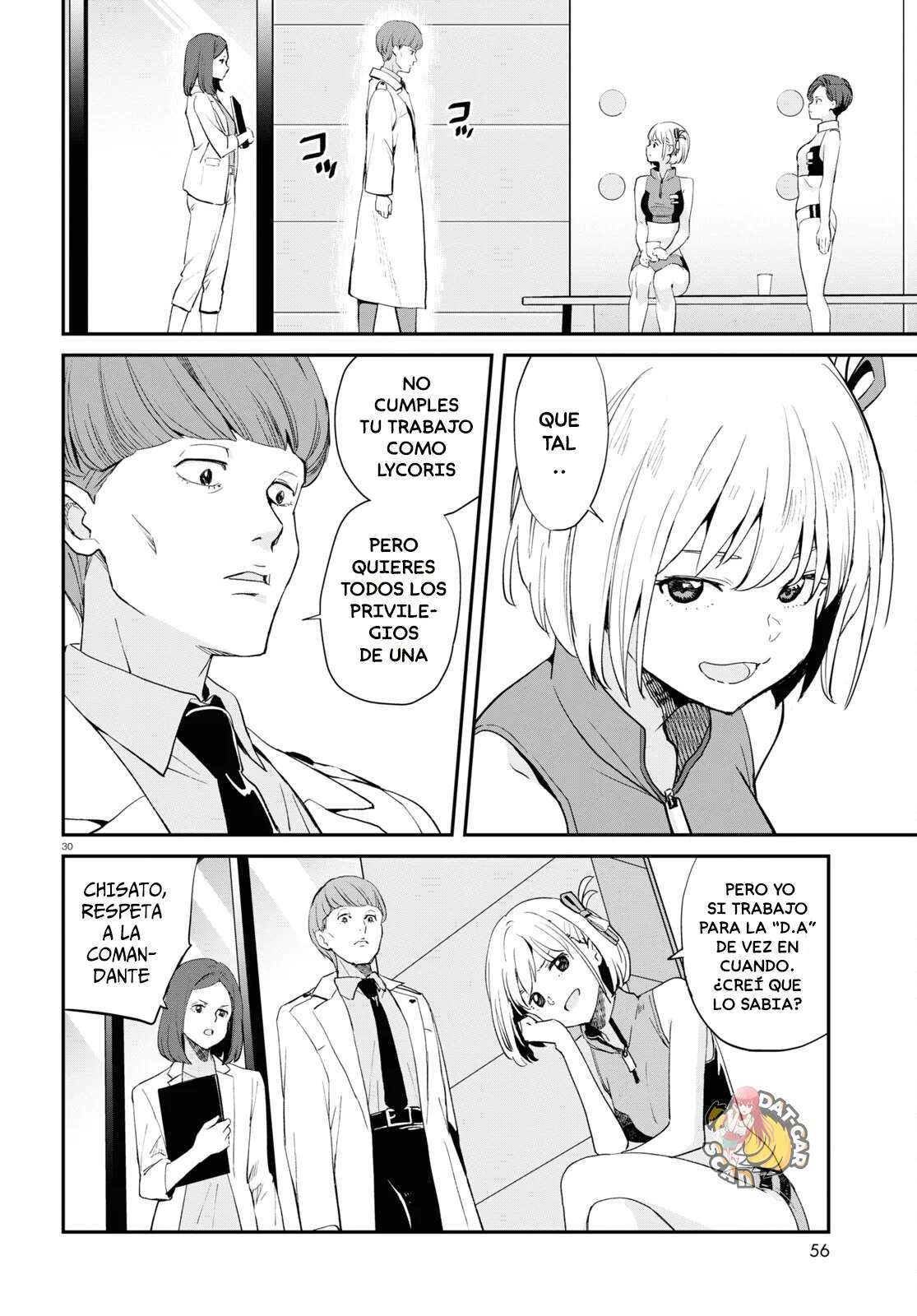 Capitulo 7 page 32