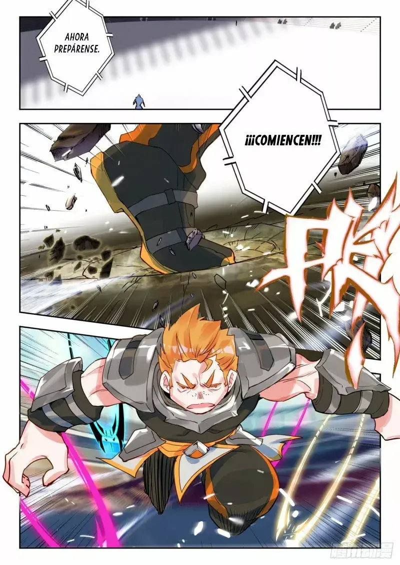 Capitulo 285 page 17