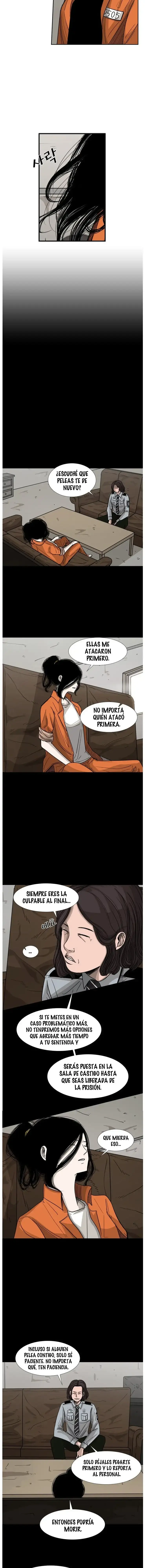 Capitulo 44 page 4