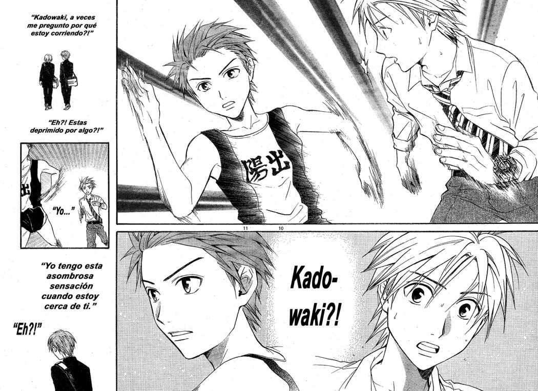 Capitulo 66 page 10