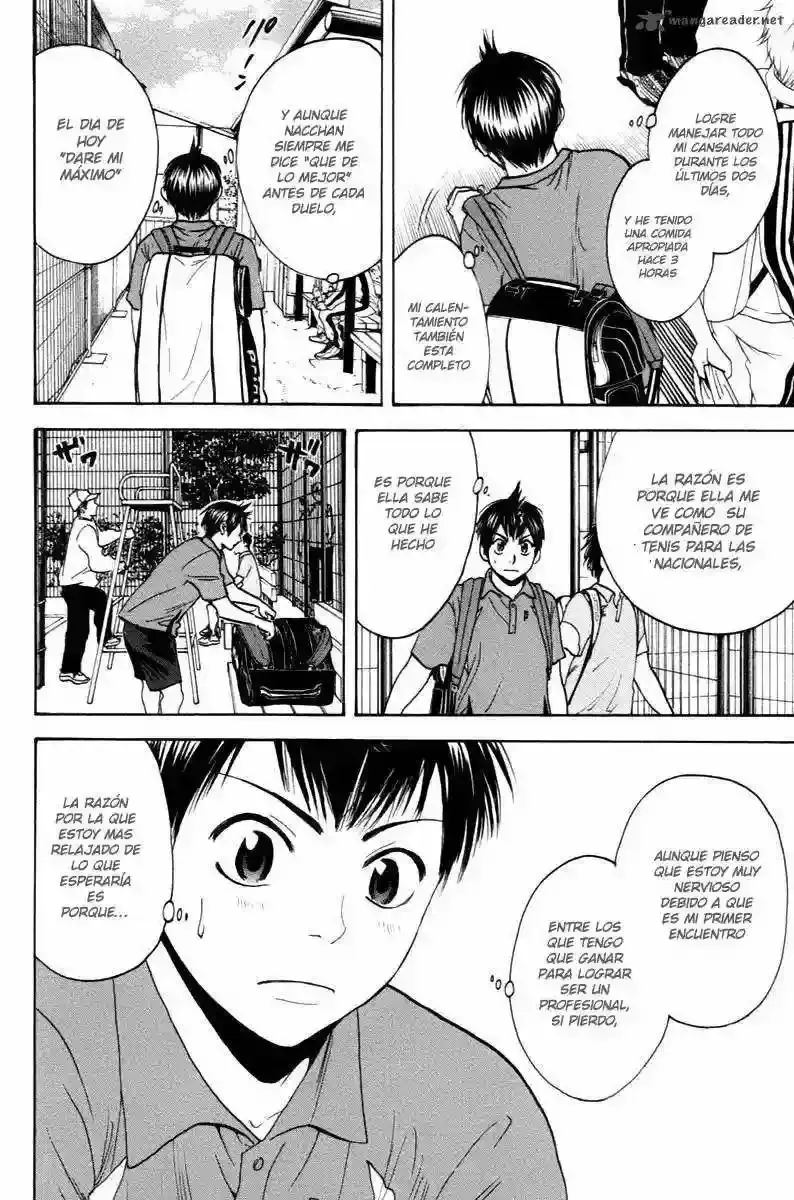 Capitulo 102 page 13