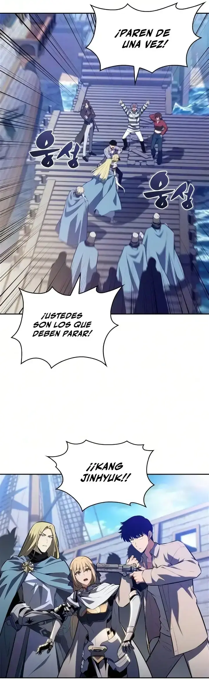 Capitulo 258 page 30