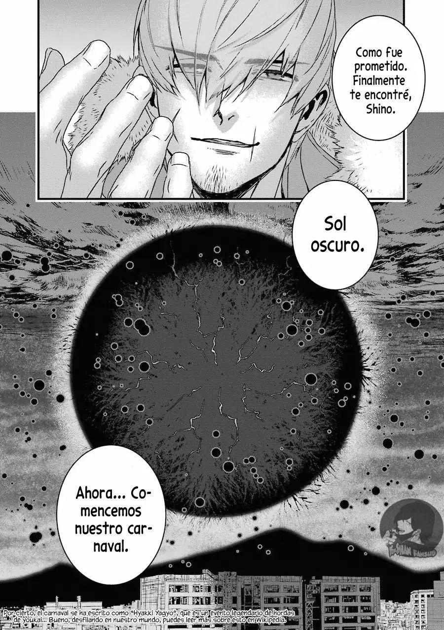 Capitulo 17 page 35