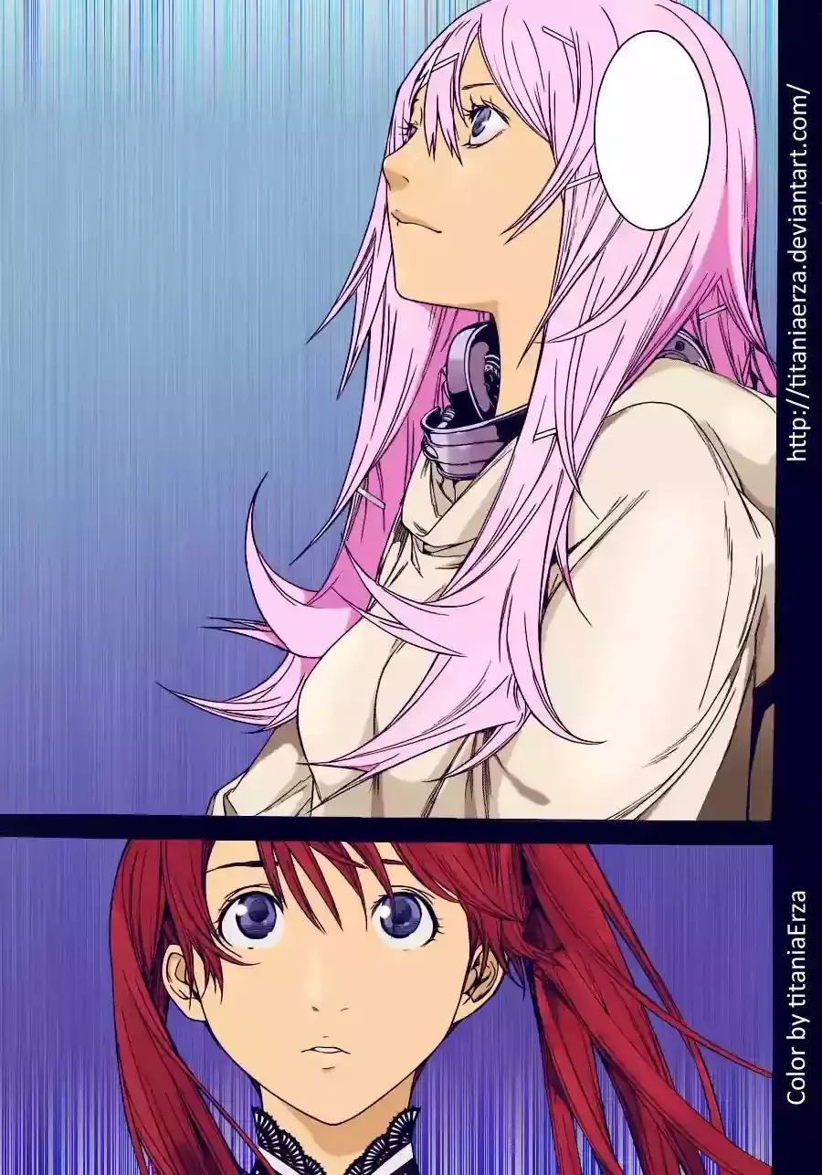 Capitulo 286 page 16