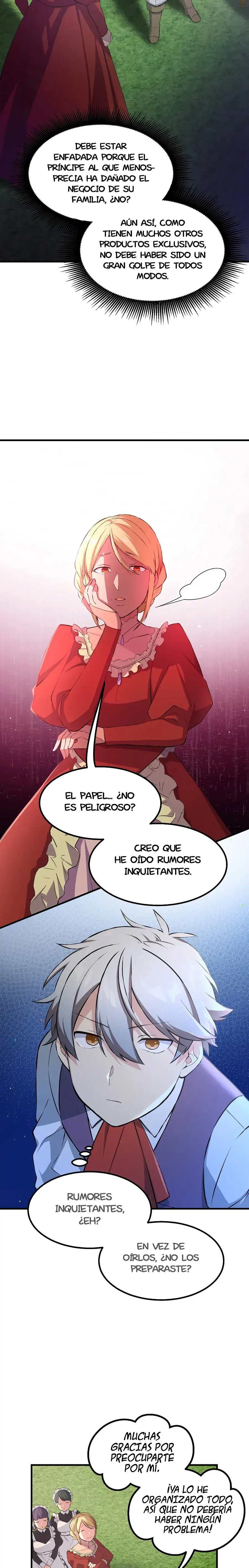 Capitulo 36 page 24
