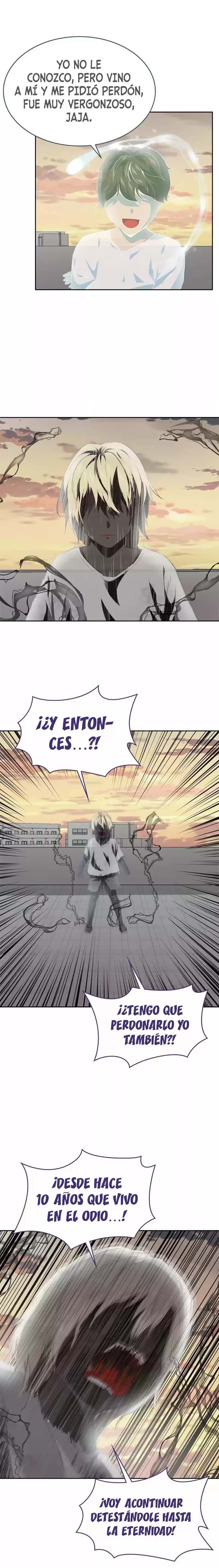 Capitulo 69 page 22