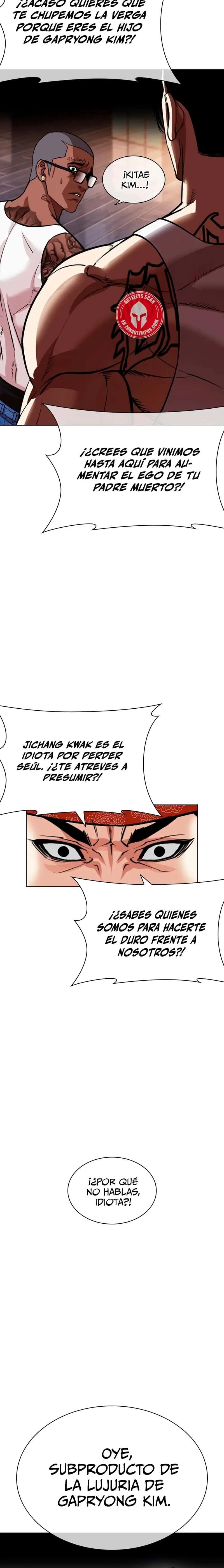 Capitulo 555 page 45