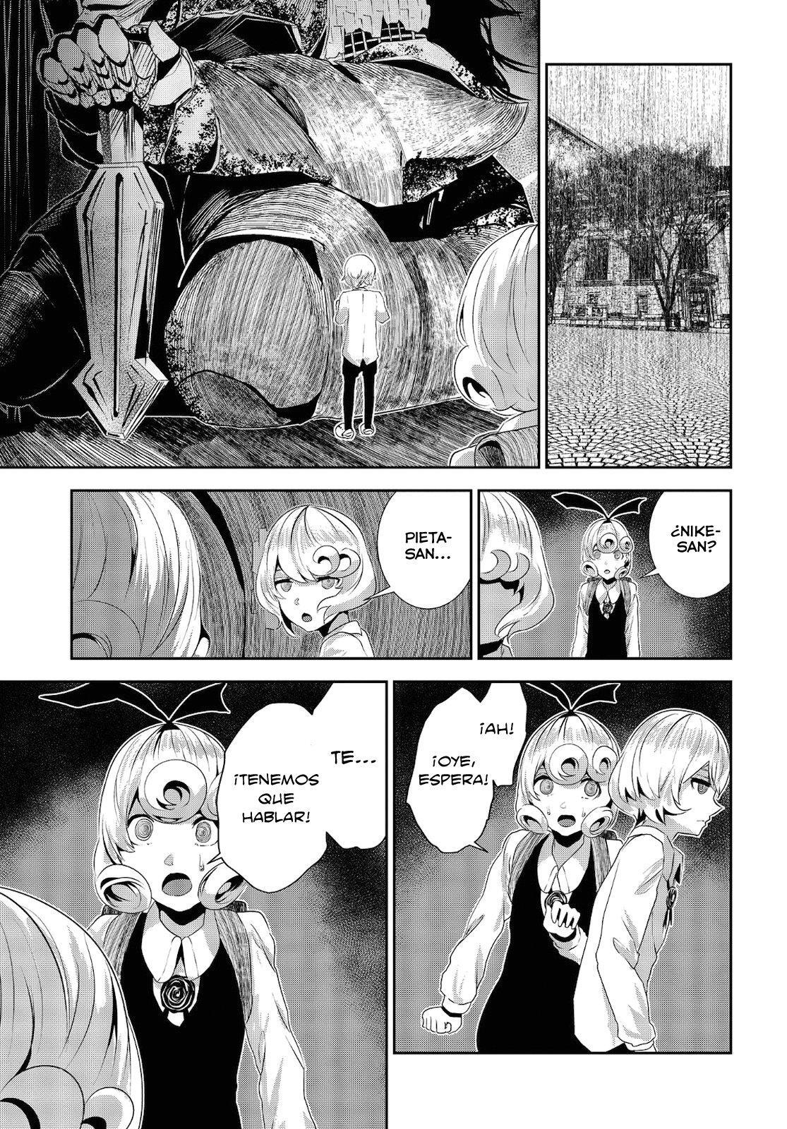 Capitulo 13 page 12