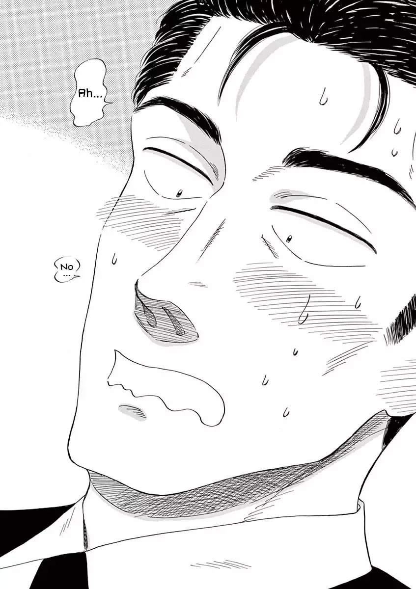 Capitulo 59 page 17