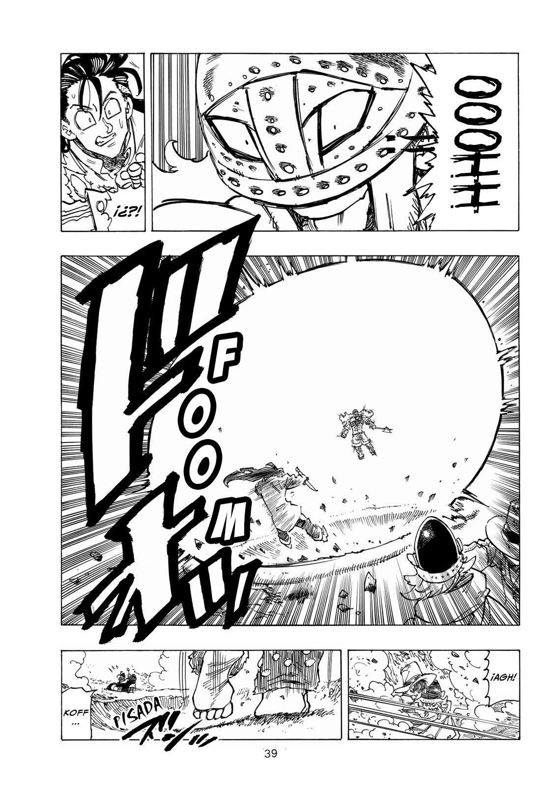 Capitulo 45 page 10