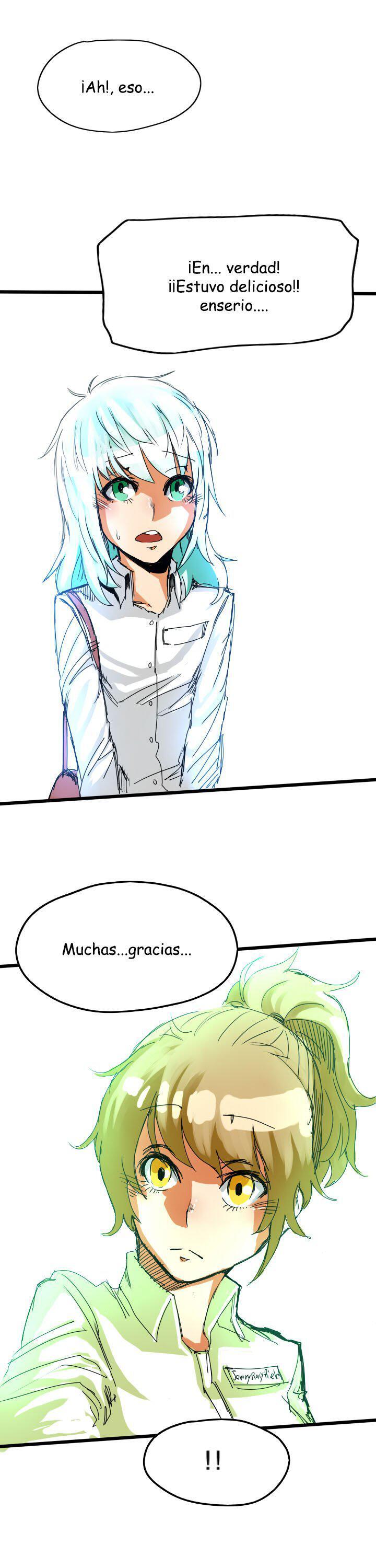 Capitulo 6 page 18