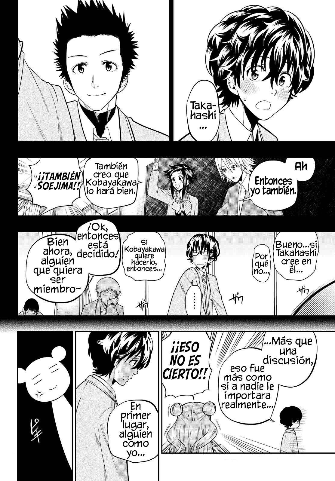 Capitulo 50 page 7