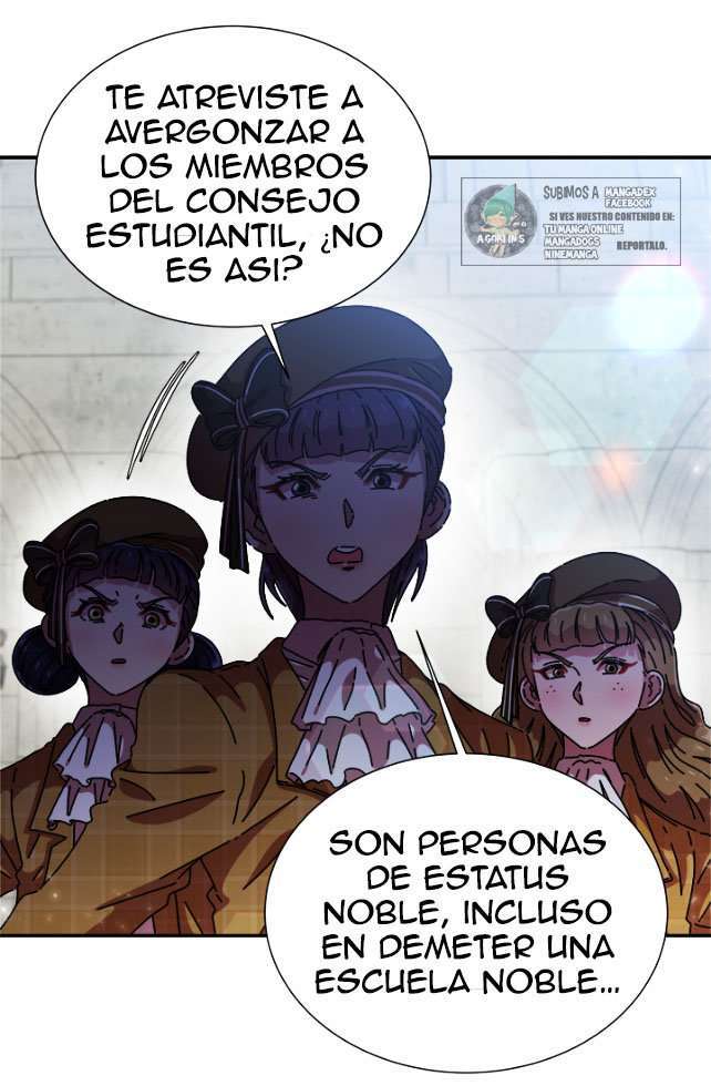Capitulo 81 page 10