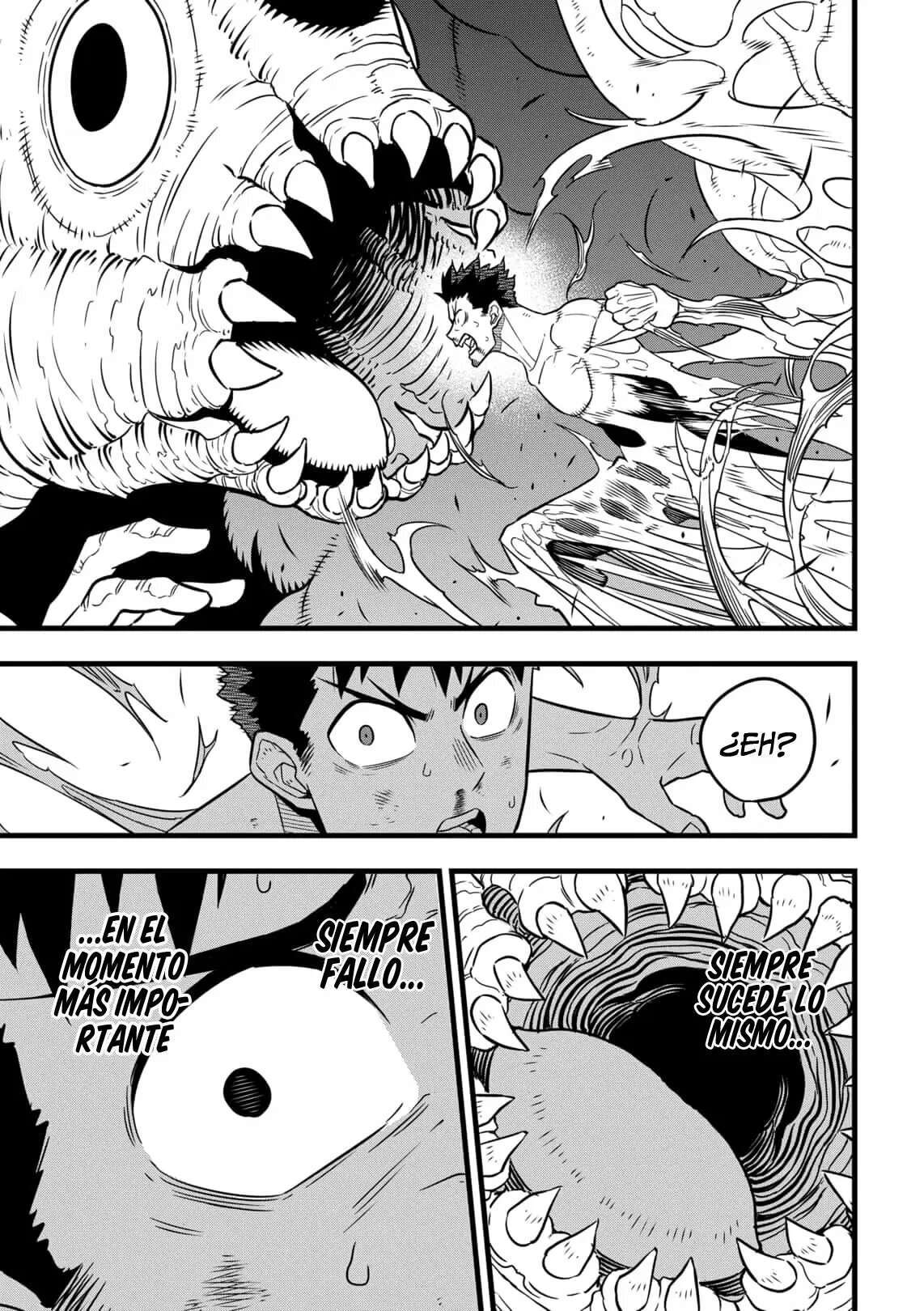 Capitulo 37 page 11