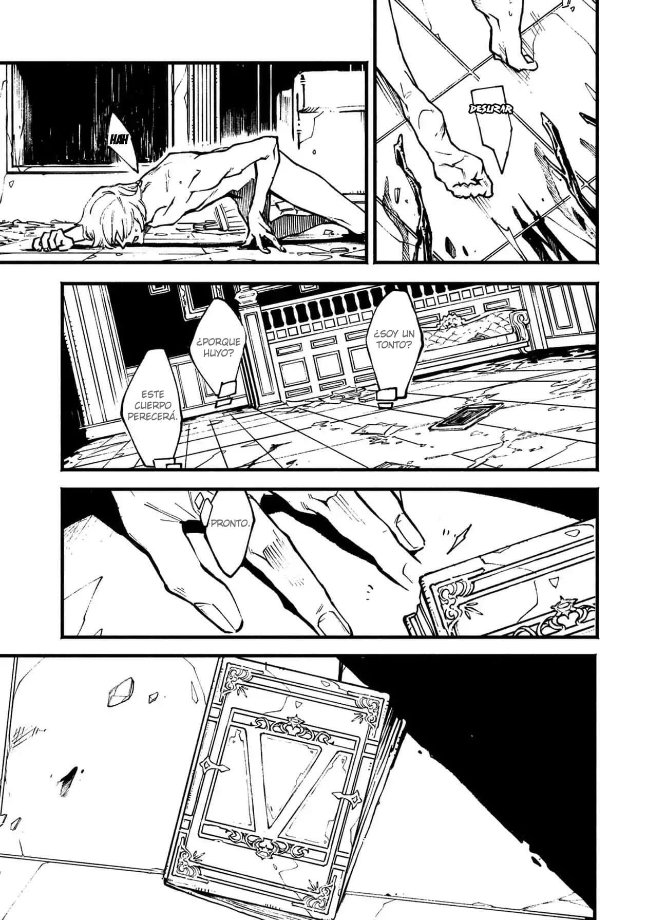 Capitulo 1 page 29
