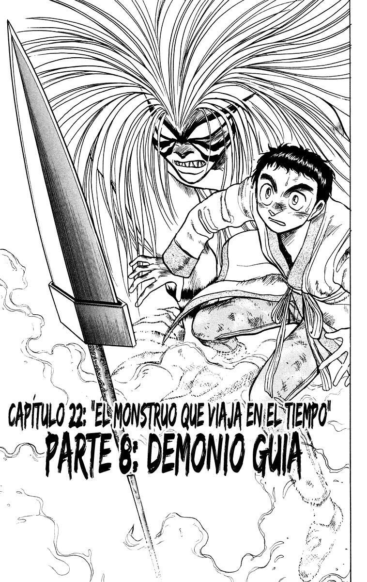 Capitulo 114 page 1