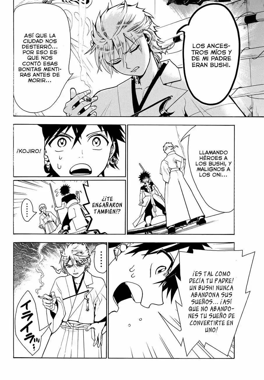 Capitulo 1 page 25