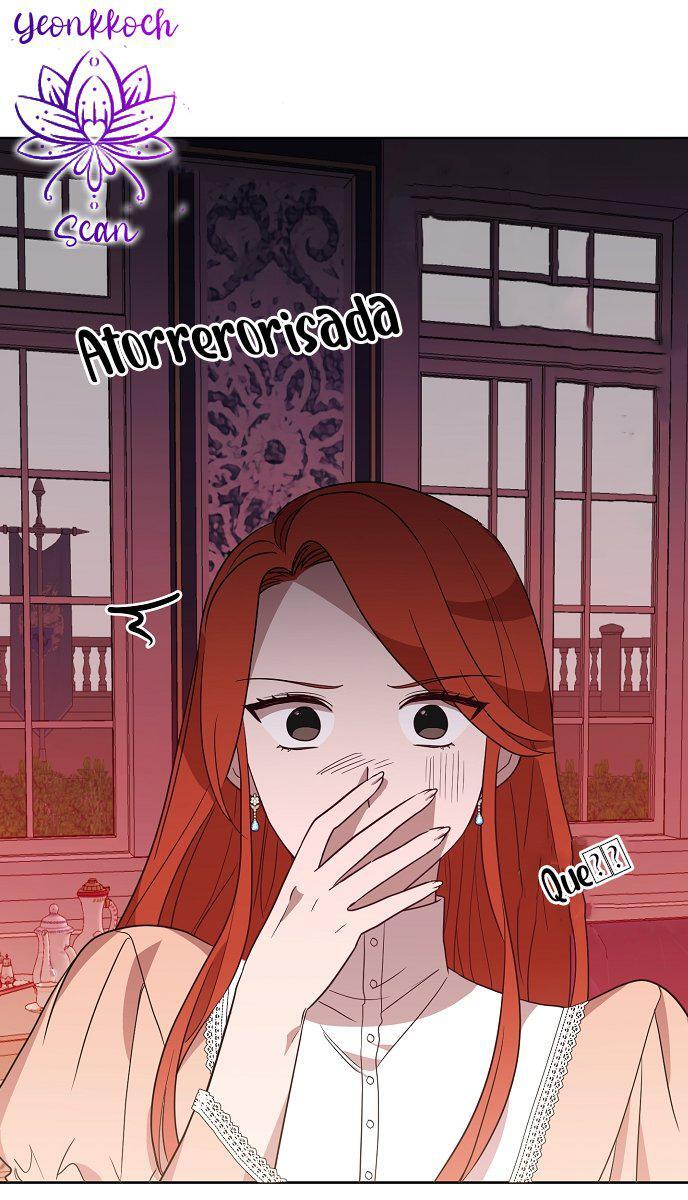 Capitulo 5 page 22