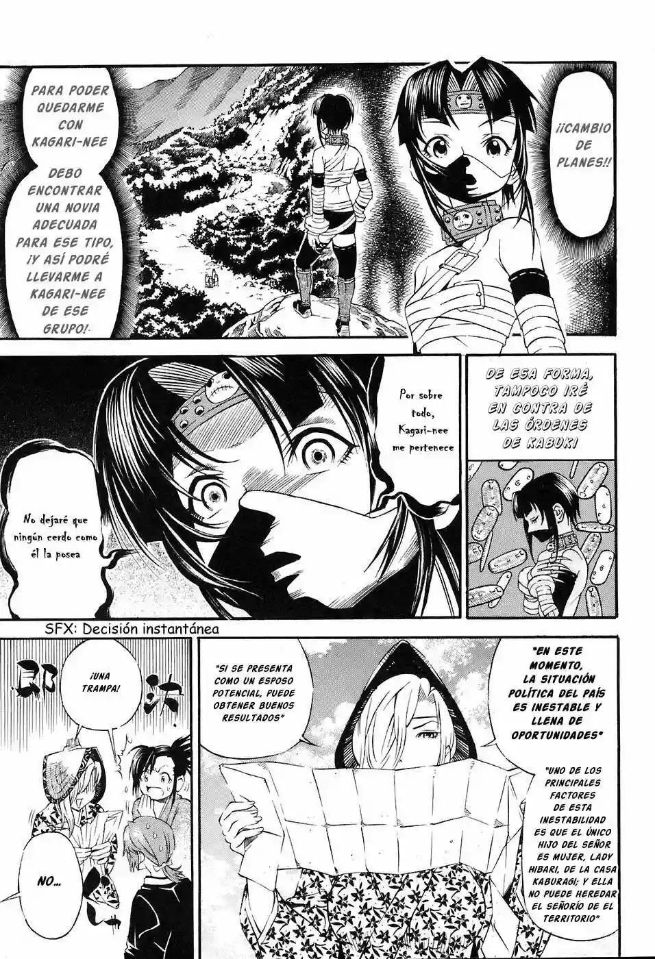 Capitulo 6 page 36