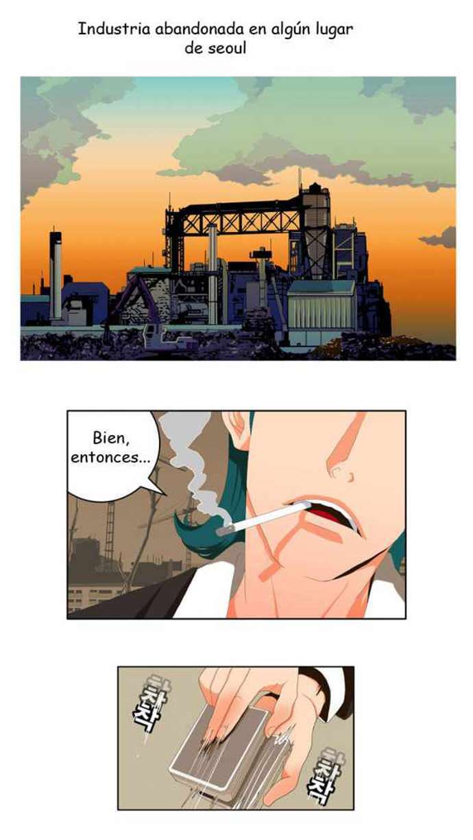 Capitulo 14 page 3
