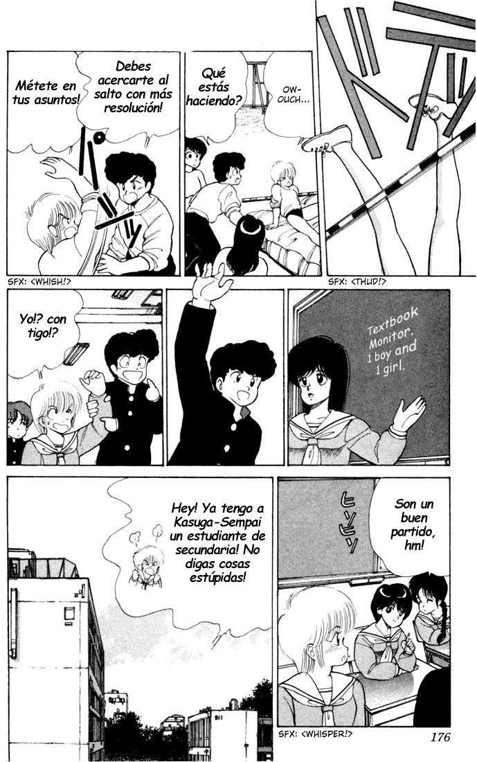 Capitulo 105 page 12