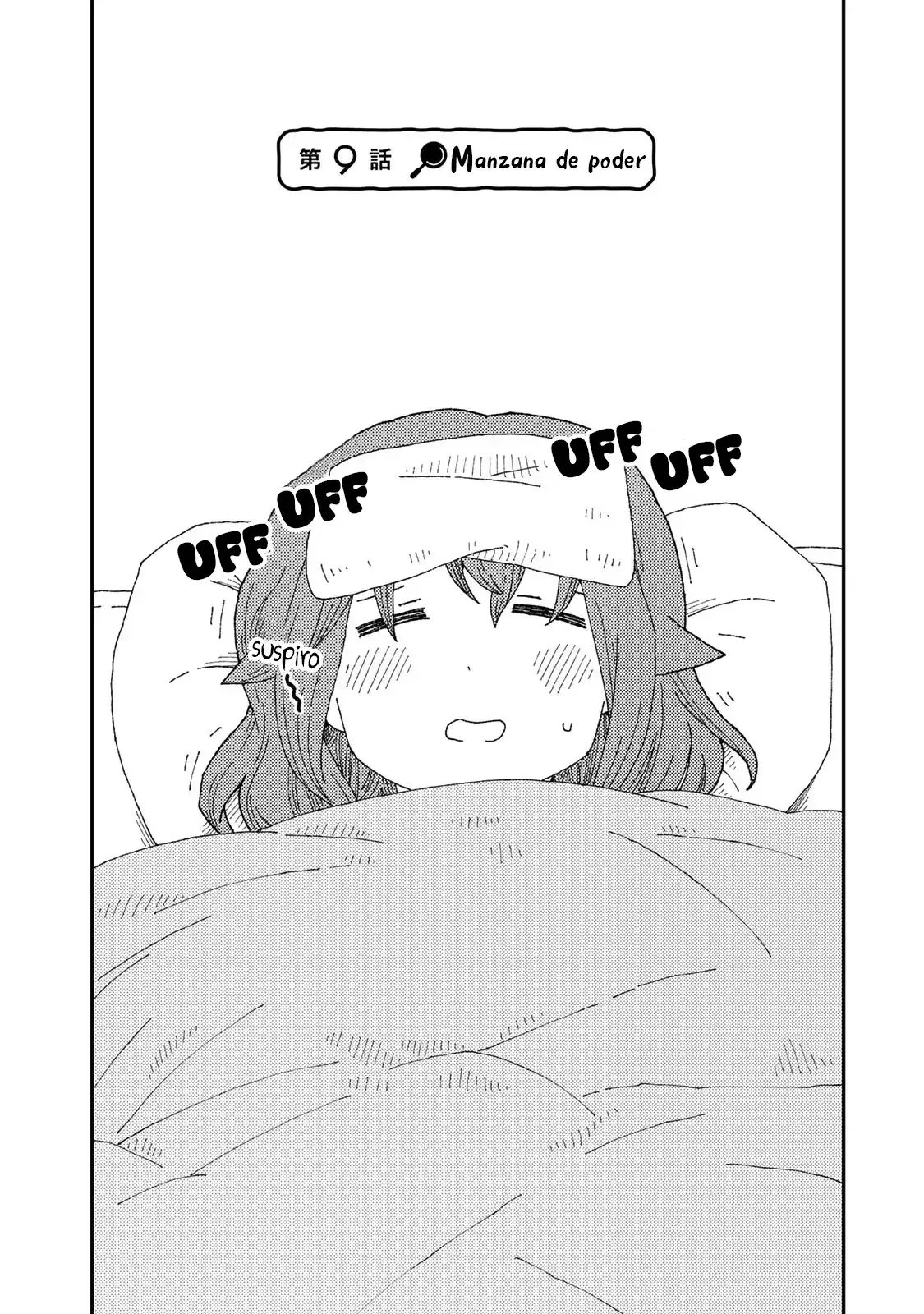 Capitulo 9 page 5