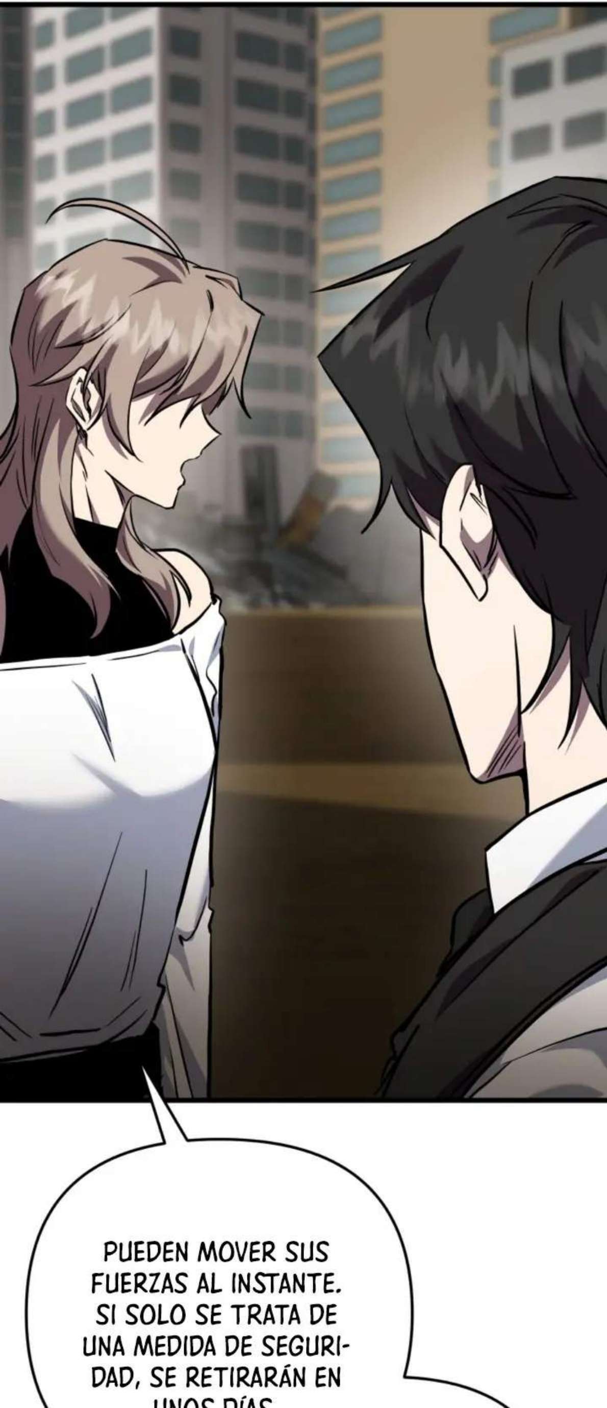 Capitulo 118 page 9