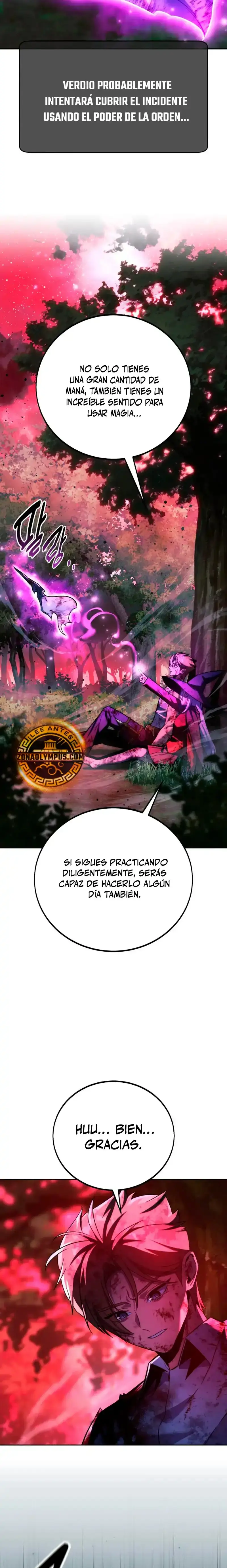 Capitulo 78 page 5