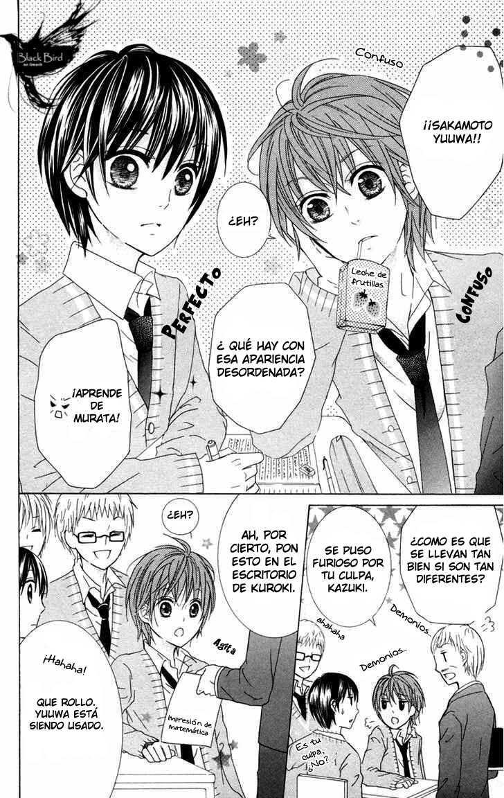 Capitulo 3.05 page 2