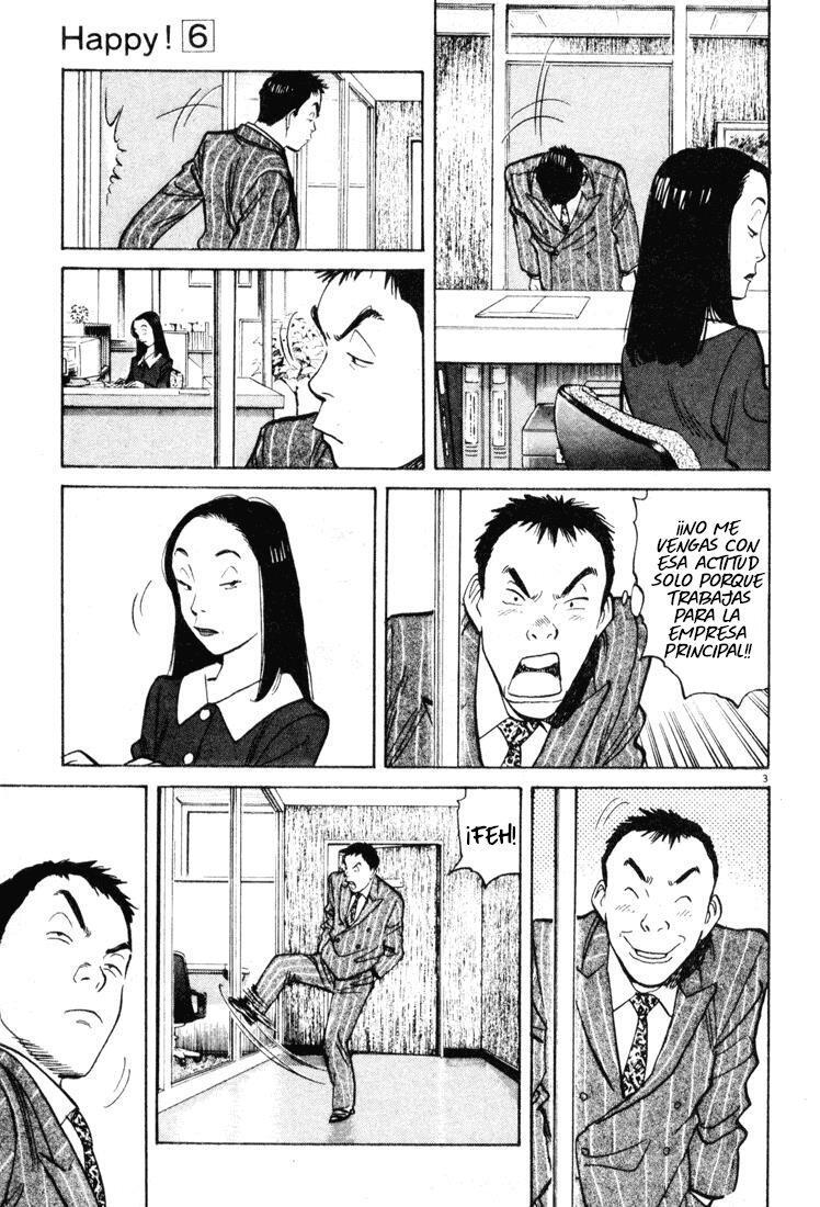 Capitulo 60 page 3