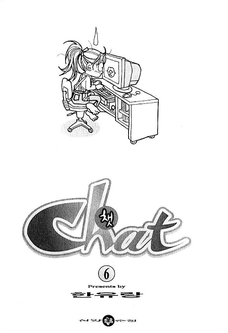 Capitulo 26 page 2