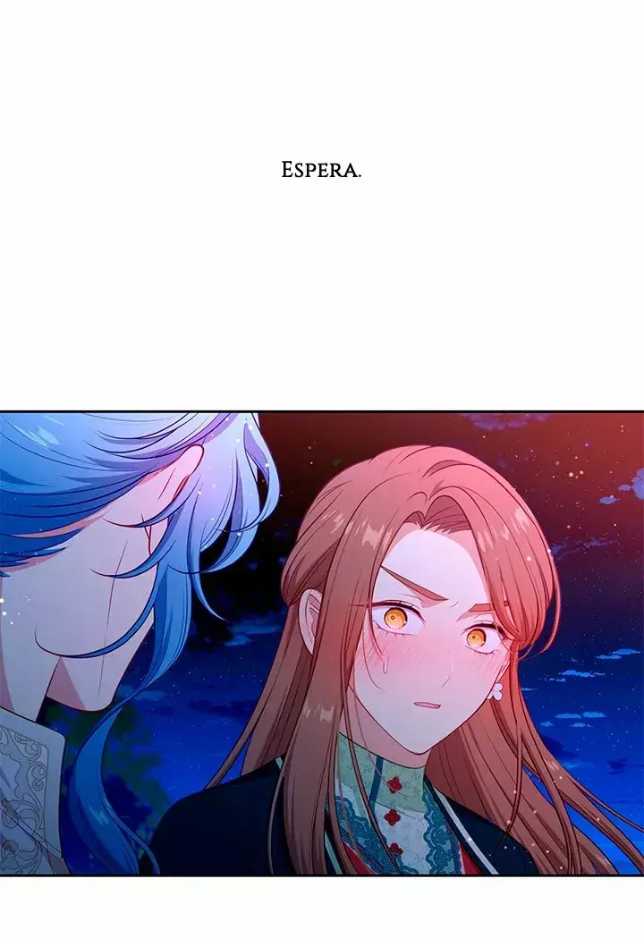 Capitulo 108 page 80