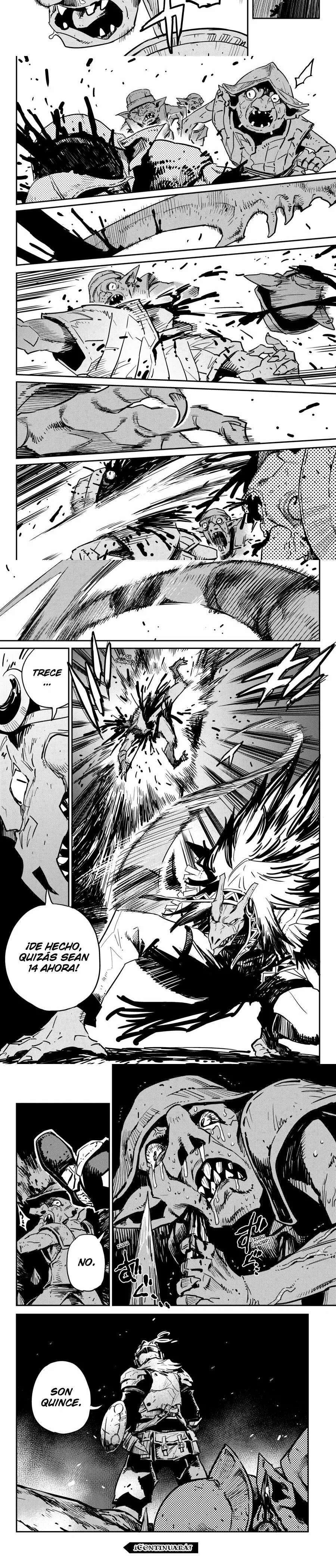 Capitulo 36 page 6